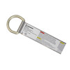 SafeWaze Ridge Roof Anchor