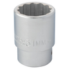 PROTO Skt 3/4 Dr 31Mm 12 Pt