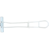 DEWALT Strap Toggle 3/16" X 4"
