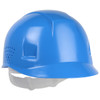 PIP® 280-HP940  Bump Caps, Size OS, Sky Blue