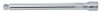 DEWALT 1/2" DR 10" Wobble Extension 4/pk