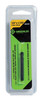 GREENLEE Small Pilot Drill for 3/4" - 2" Cutters