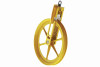 Jameson 24" Aerial Buddy with Hook