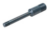 GREENLEE Speed Punch® Draw Stud 3/8"