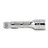 PROTO Extension Wobble 1/4" Drive  2" Length