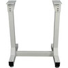 JET JWL-1015 Stand