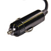 Jameson LED Equipment Light Harness  (P/N JLWH-DT1-CIG)