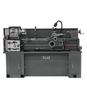 BDB-1340A, Belt Drive Bench Lathe