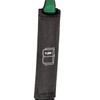 SafeWaze Latitude Pro 7' Single Web SRL: Steel Carabiner, Alu Rebar Hook
