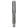 IRWIN TAP + DRILL BIT 1/2-13 NC + 27/64