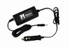 Huskie  DC CHARGER FOR LITHIUM ION BATTERIES ONLY - Consisting Of: