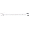 DEWALT 001Pc Comb. Wrench 5/16 (Cwas)