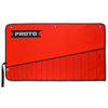 PROTO Kit Bag 17Pc Proto Anti-Slip