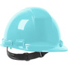 Whistler™ 280-HP241  Hard Hats, Size OS, Light Blue