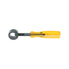 PROTO Holder Punch + Chisel