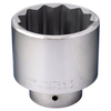 PROTO Skt 1 Dr 3-1/8 12 Pt
