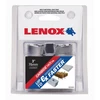 LX 3 (76MM) MM CARBIDE HOLE SAW