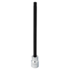PROTO Skt Hex Bit 3/8 Dr 6Mm X-