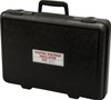 GREENLEE Plastic Carrying Case, DVI  (P/N CS-DVI-5)