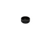 GREENLEE 3-1/2" Conduit Size Knockout Die