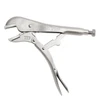 IRWIN PLIER LCKNG 10R 10" STRGHT JAW