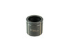 GREENLEE 1" Conduit Size Knockout Die (Sold in qty's of 4)