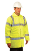 Occunomix Premium 5-in-1 Parka 1/EA
