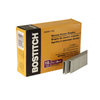 BOSTITCH STPL,5035,7/32CN,1-1