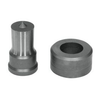 1-9/32IN OS ROUND PUNCH & DIE SET, PDOS1-9/32