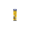 IRWIN 3/16" HEX SHANK DRILL BIT
