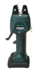 GREENLEE Microtool Kit w/ 12MM Jaw, 110V