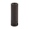 Proto® 3/8" Drive Deep Impact Socket 16 mm - 6 Point