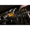 12V 3/8IN BL COMPACT RATCHET BARE