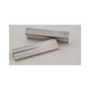WILTON A-4, Aluminum Jaw Cap, 4" Jaw Width