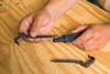 GREENLEE Cable Stripper