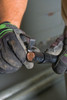 GREENLEE Cable Stripper