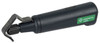 GREENLEE Cable Stripper