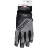 Boss® Grip 120-MG1220T  Hi Performance Glove, Size S, Gray