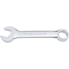 PROTO Short Combo Wrench 12 Pt - 1-1/16