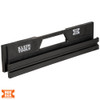 MODbox™ Internal Rail Accessory