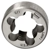 IRWIN DIE 1/2-14 NPT 1-1/2 RD