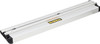 DEWALT 12-Inch Dual-Port Folding Rip Guide