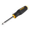 DW SINGLE MAXFIT PH1 X 3