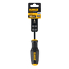 DW SINGLE MAXFIT PH1 X 3