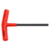 PROTO Hex Key 1/4 T Handle
