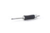 RTM 022 S MS TIP CHISEL 2.2X0.4