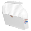 Bulkhead, New 2014 Transit Connect Mesh