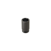 Proto® 3/4" Drive Thin Wall Deep Impact Socket 1-5/16" - 6 Point