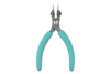 505C INSERTION DIL PLIER 14-16 PINS