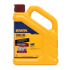 IRWIN CHALK 2 LB - CRIMSON RED PERM. STAINING